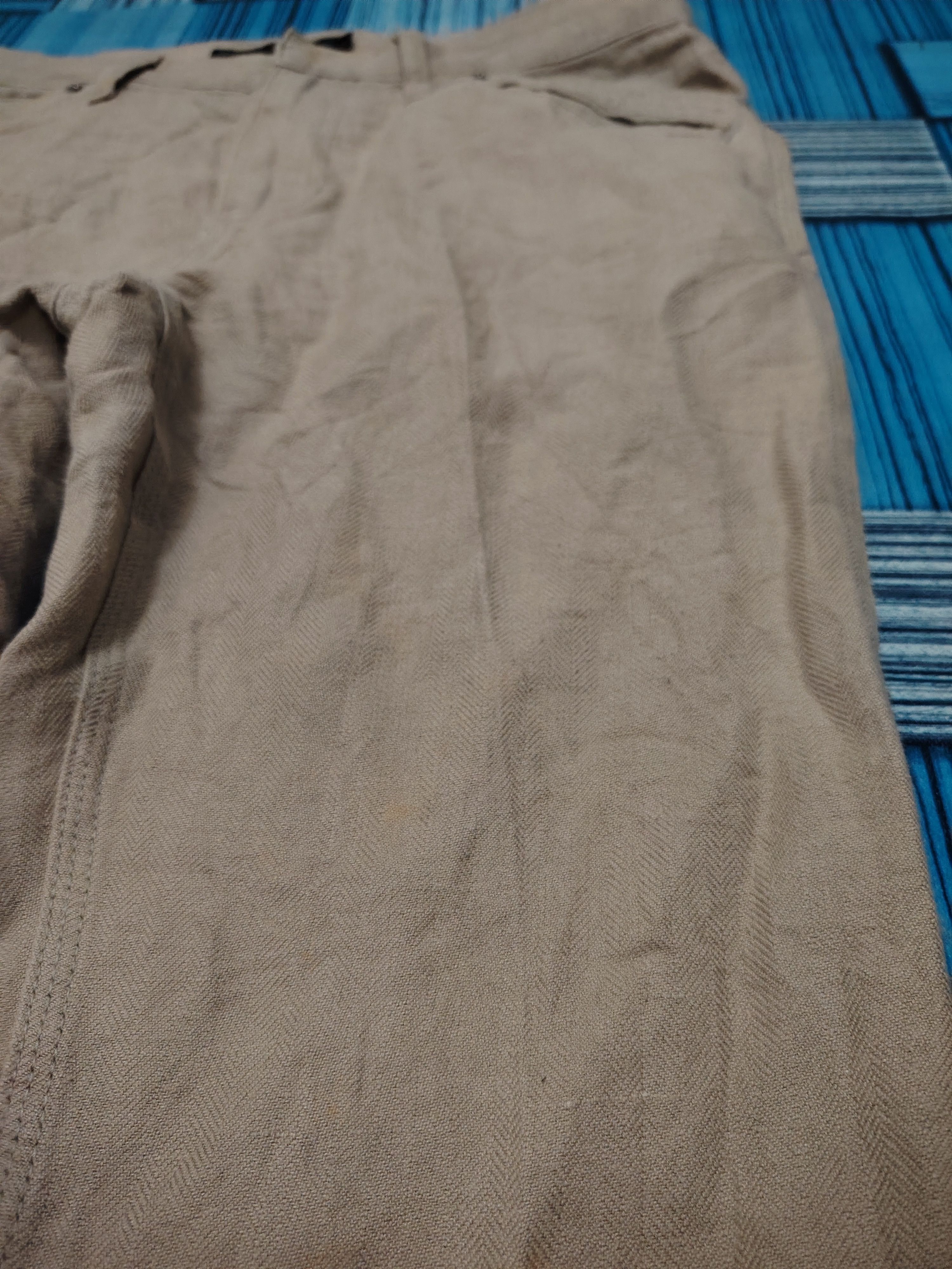 Undercover Undercover pants Size US 31 - 11 Thumbnail