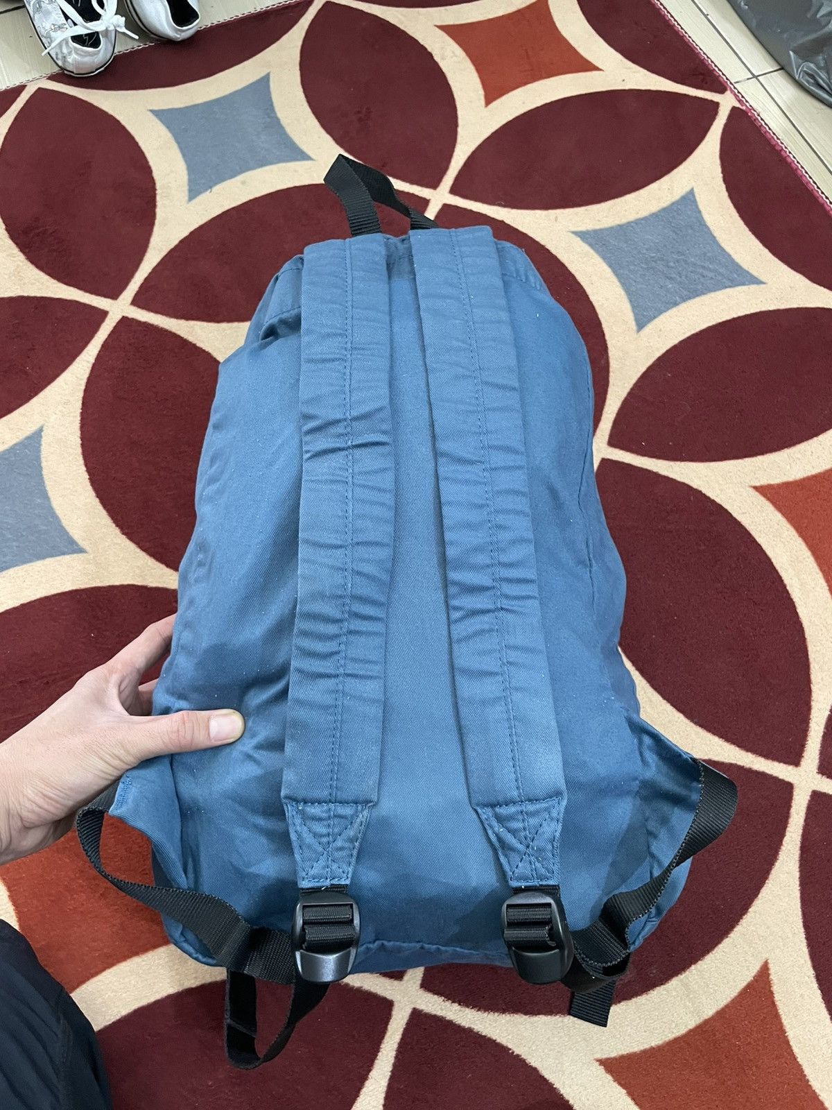 Crumpler crumpler bags Size ONE SIZE - 4 Thumbnail