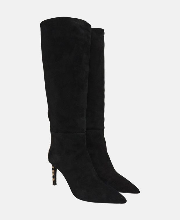 Giuseppe Zanotti Boots Size US 5.5 / IT 35.5 - 1 Thumbnail