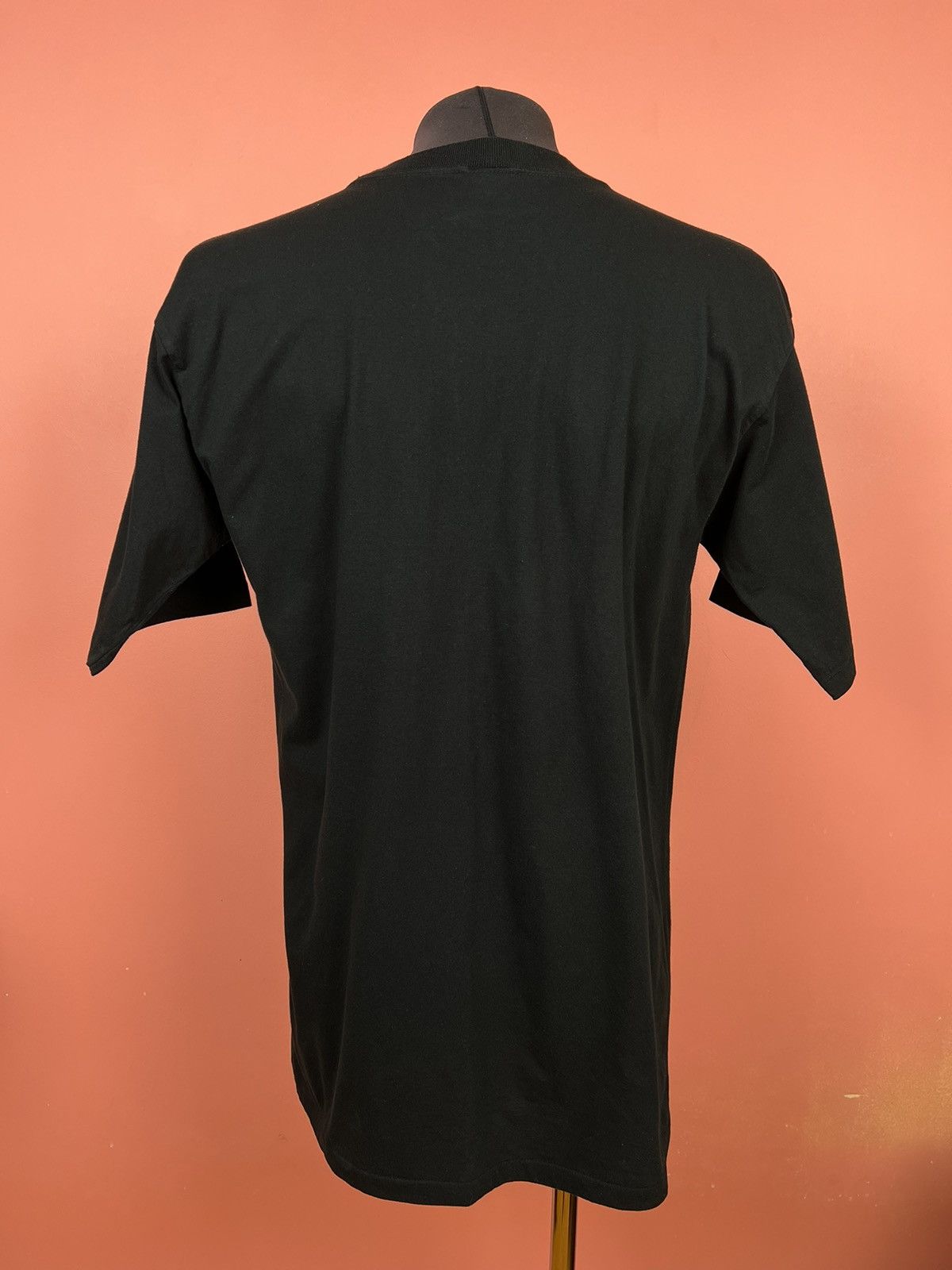 Band Tees × Vintage Lowenbrau vintage tee shirt rare casual streetwear Size US XL / EU 56 / 4 - 6 Thumbnail