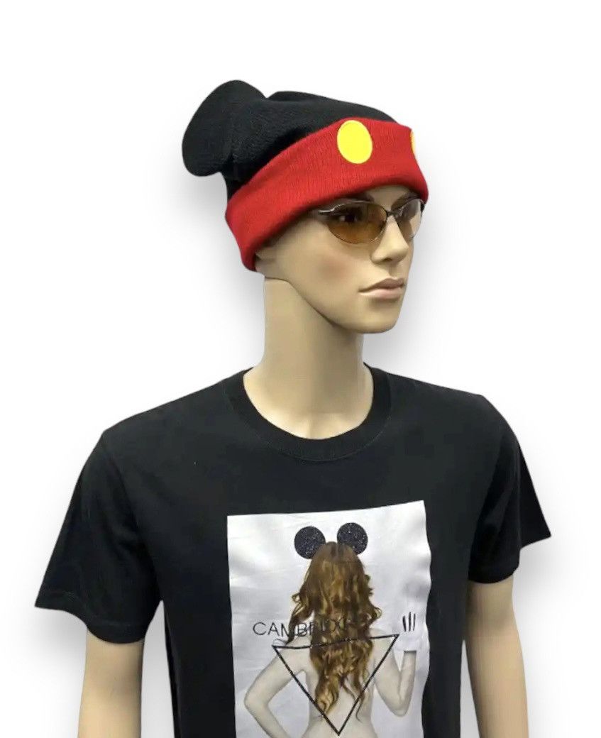 Dope Royal Blue / XL, image size:847x1040