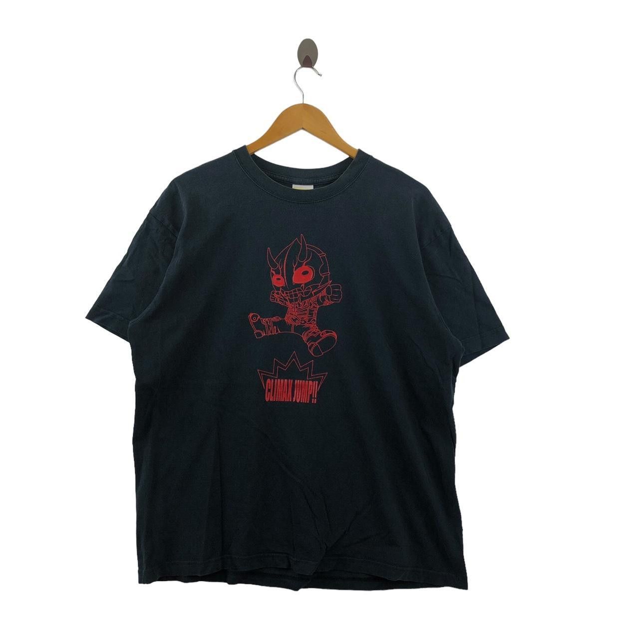 Kamen Rider | Grailed