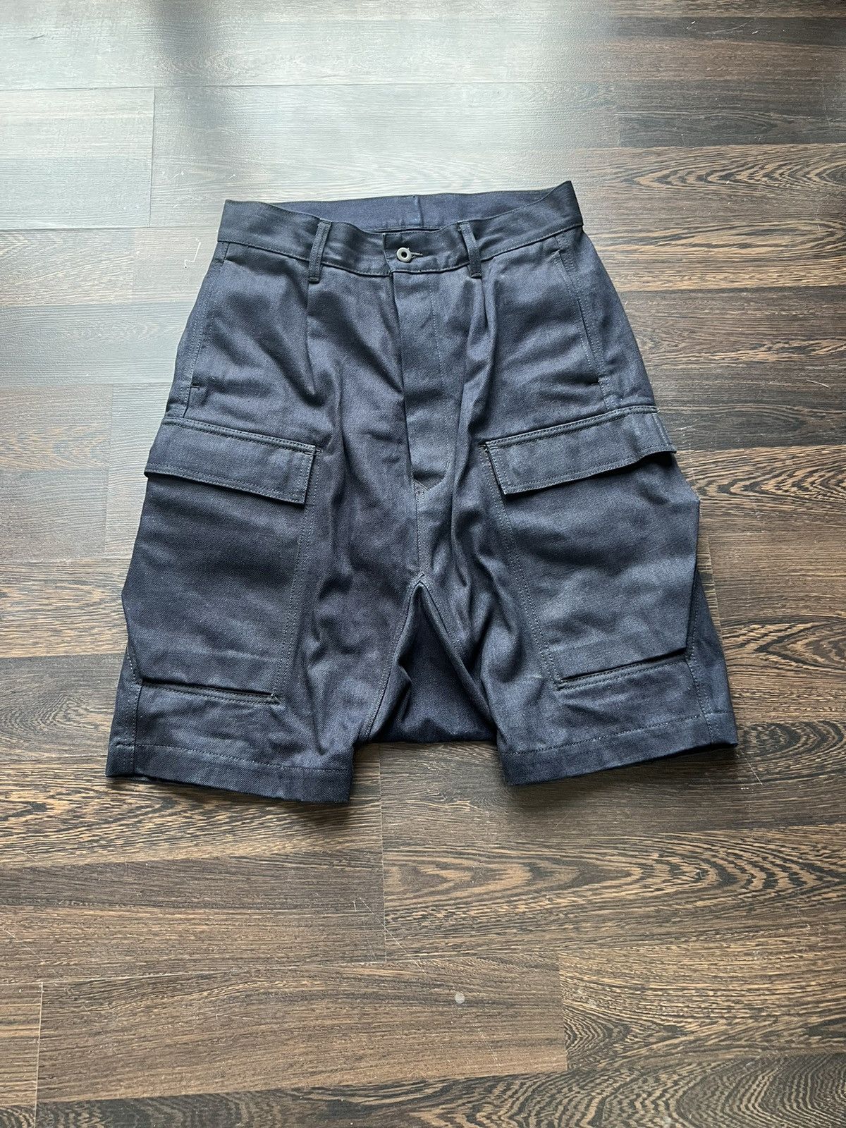 Rick Owens Sneakers for Men for Sale | Shop Men's Sneakers