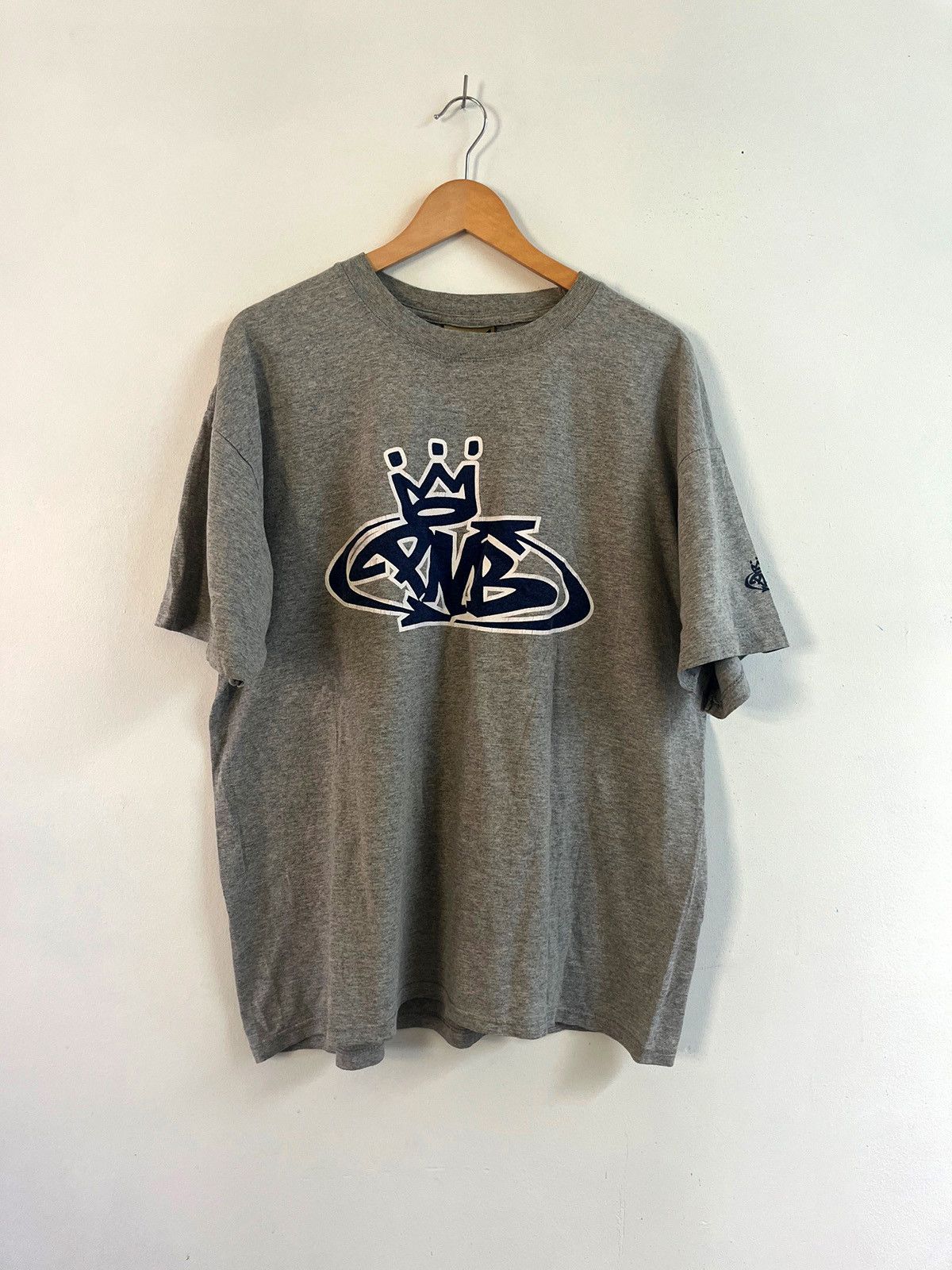 好評 Pnb Nation | Grailed トップス