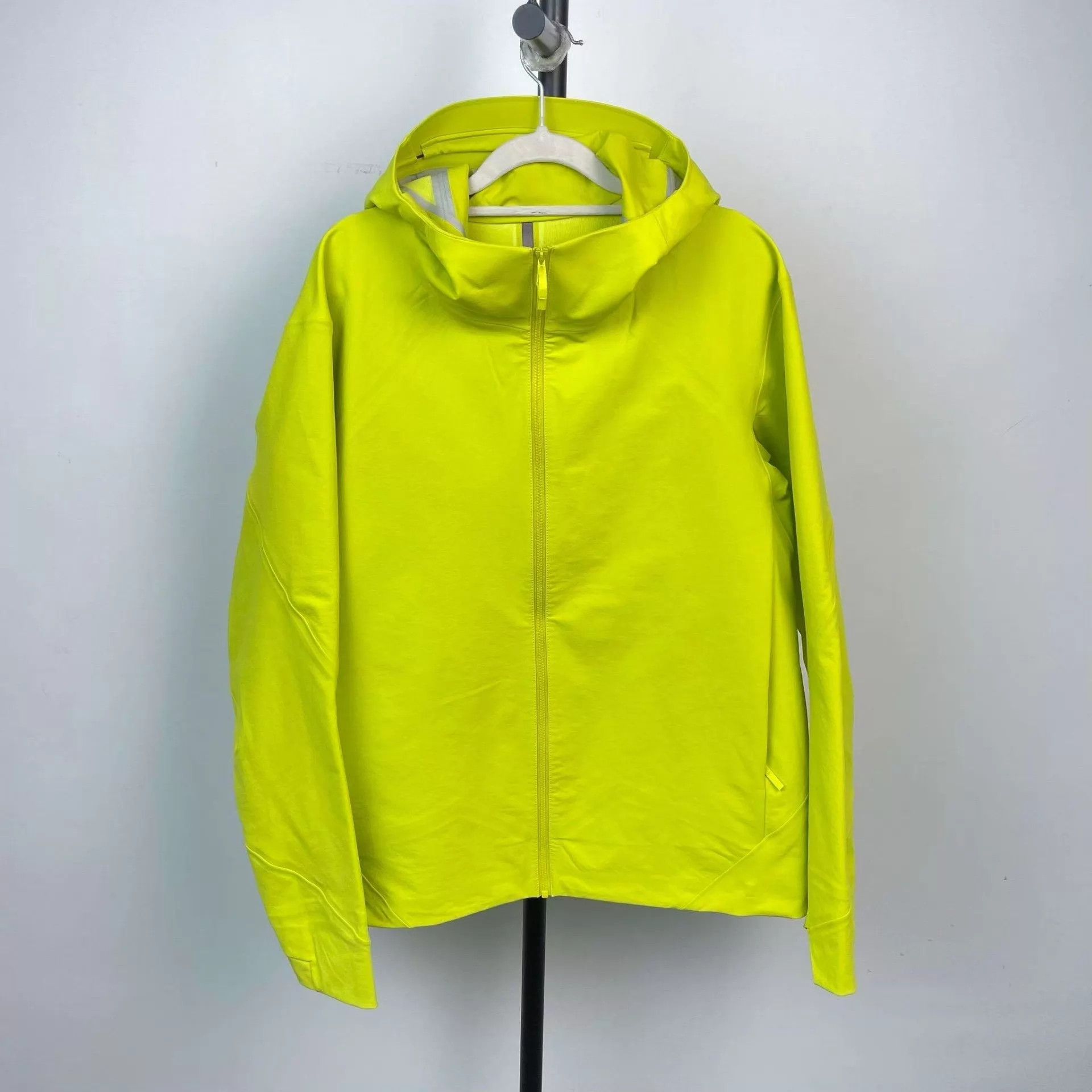 Arc'teryx Arc'teryx 98 New M Jacket Size US M / EU 48-50 / 2 - 1 Thumbnail