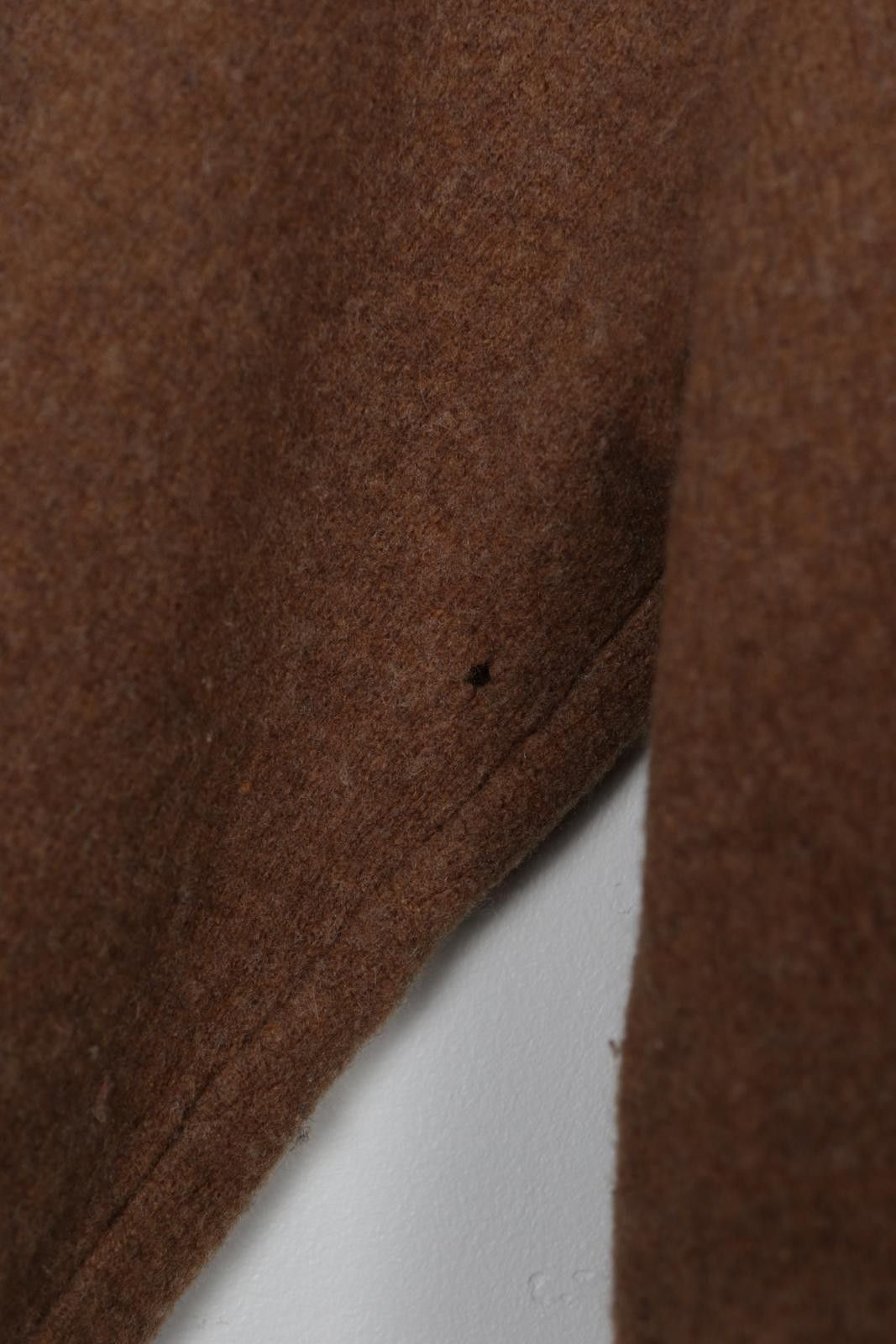 Le 31 2010's Le 31 Turtle Neck Size M / US 6-8 / IT 42-44 - 3 Thumbnail