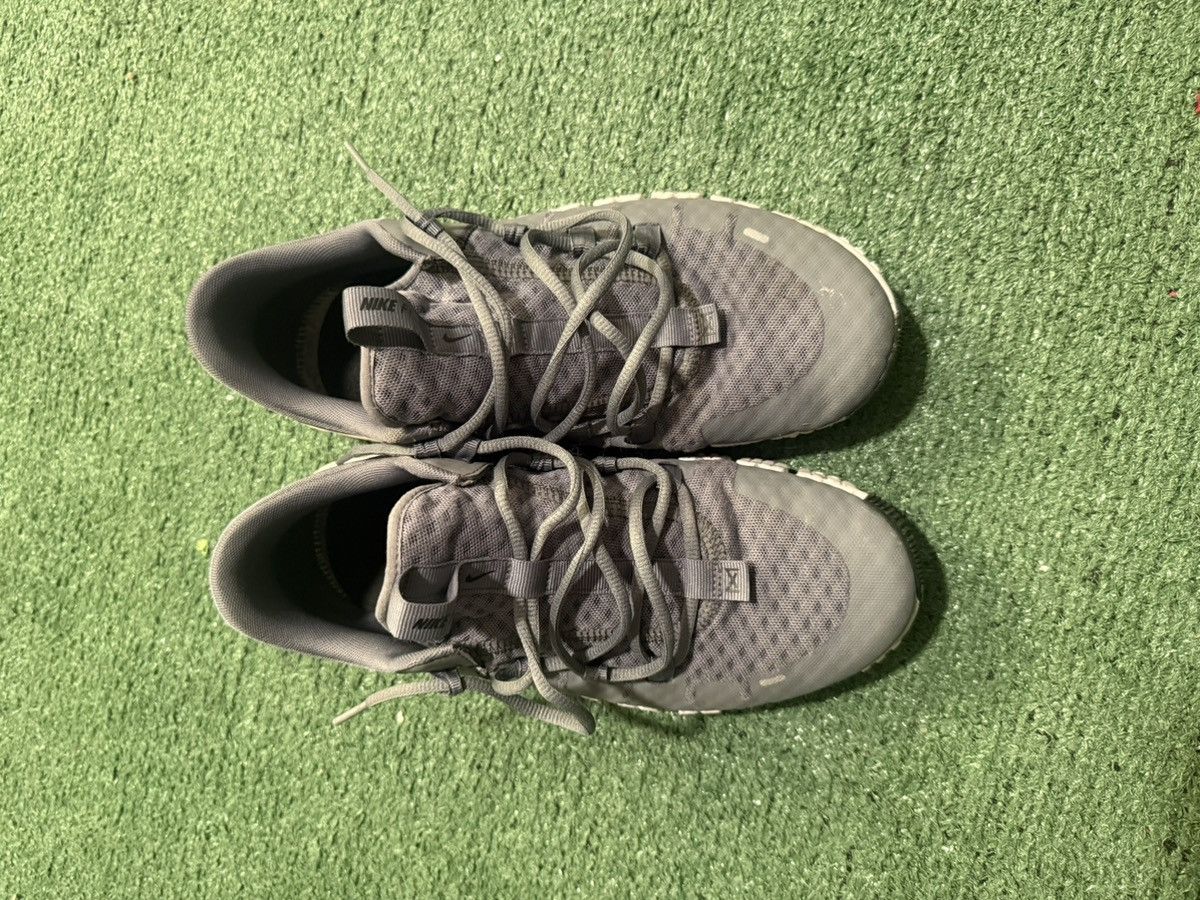 Nike Nike Metcon Sneakers Size US 9.5 / EU 42-43 - 2 Thumbnail