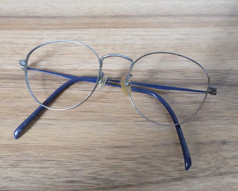 Levi's Levi's Glasses Size ONE SIZE - 1 Thumbnail