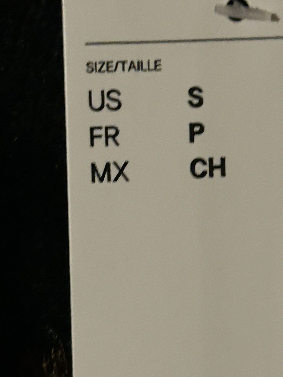 H&M H&M Holiday Size S / US 4 / IT 40 - 11 Thumbnail