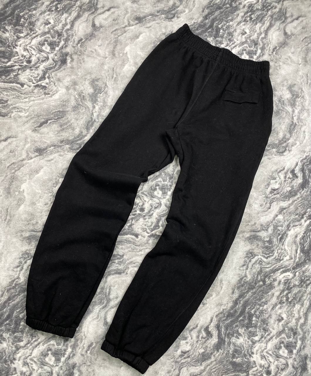 Corteiz Corteiz Alcatraz OG Sweatpants Size US 36 / EU 52 - 6 Thumbnail