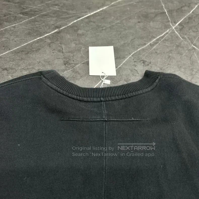 Other Givenchy Phantom Skull Hoodie Size US S / EU 44-46 / 1 - 4 Thumbnail