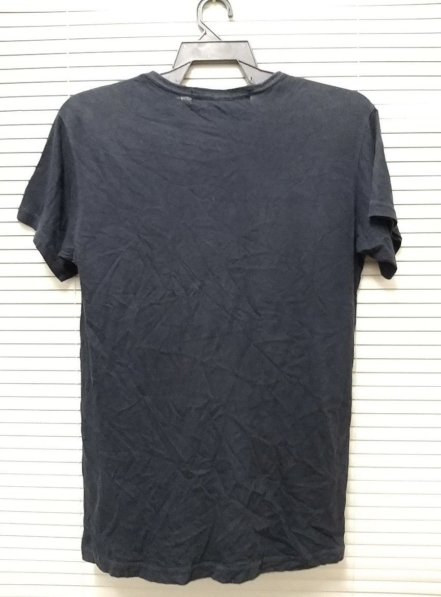 Issey Miyake ISSEY MIYAKE MERCIBEAUCOUP T SHIRT Size US M / EU 48-50 / 2 - 2 Thumbnail