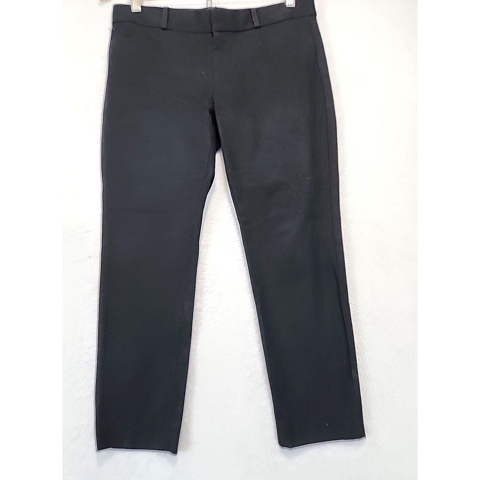 Banana Republic VINTAGE Size 27" / US 4 / IT 40 - 4 Thumbnail