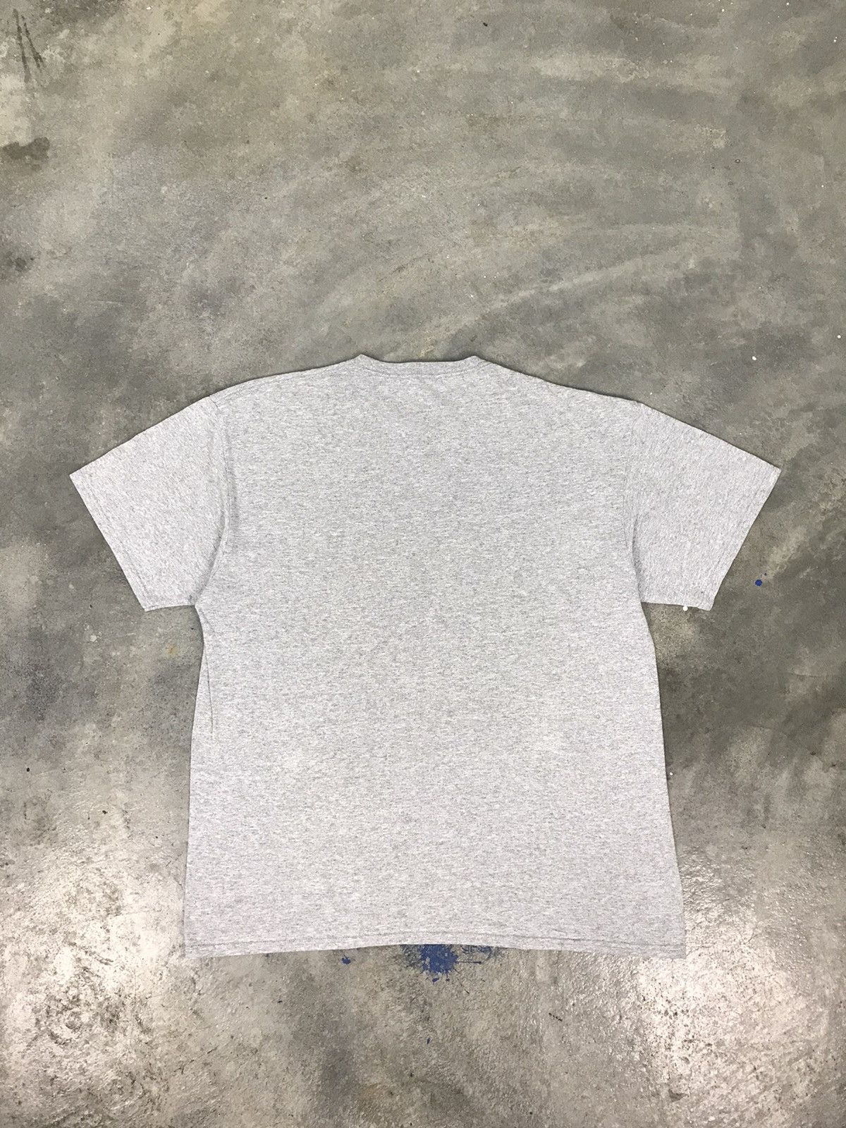Japanese Brand I don’t need GOOGLE my wife knows everthing Humor Tee Size US XL / EU 56 / 4 - 6 Thumbnail