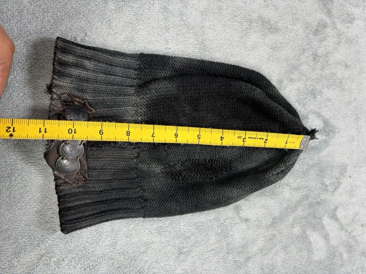 14th Addiction 14th Addiction Beanie Size ONE SIZE - 11 Thumbnail