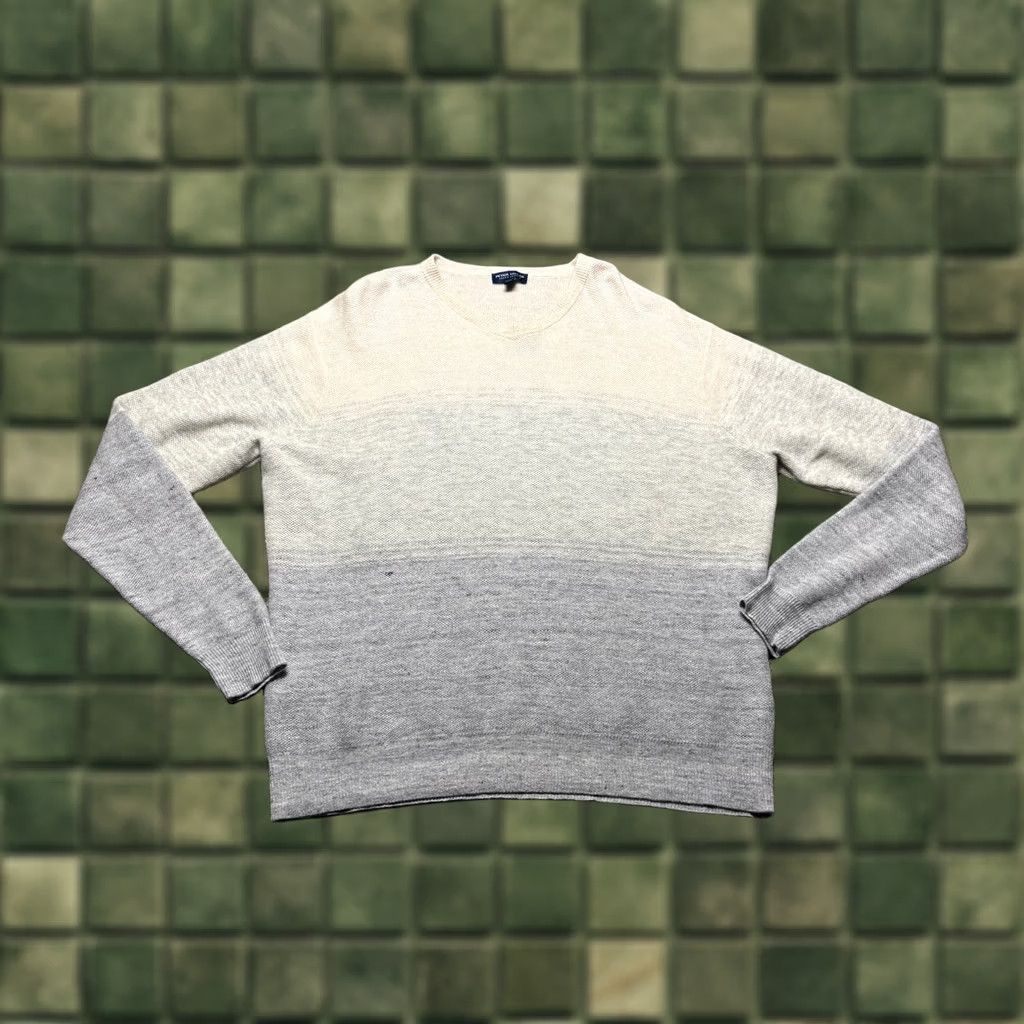 Peter Millar VINTAGE none Size US XL / EU 56 / 4 - 1 Thumbnail