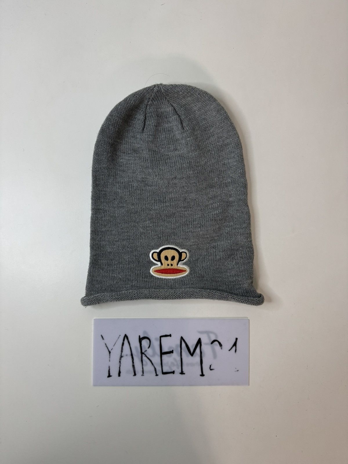 Other Paul Frank vintage hat cap Size ONE SIZE - 1 Thumbnail
