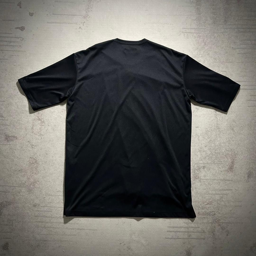 Yohji Yamamoto yohji yamamoto S’YTE t-shirts Size US L / EU 52-54 / 3 - 3 Thumbnail