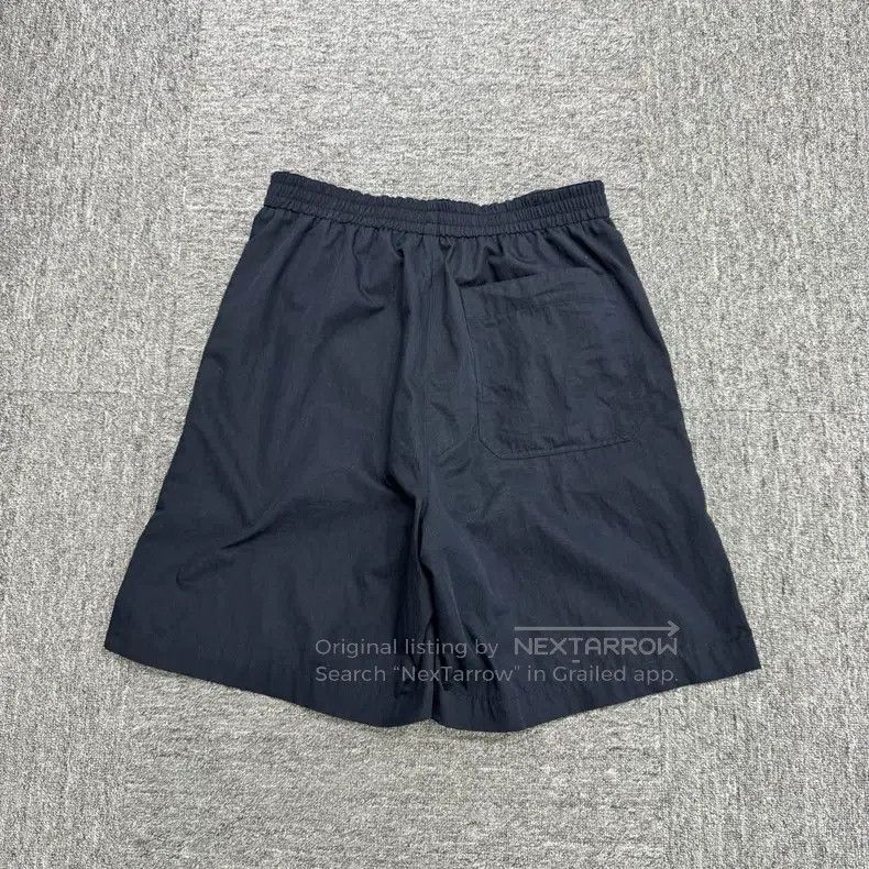 Hermes Hermes Stirrup opening shorts Size US 40 / EU 56 - 5 Thumbnail