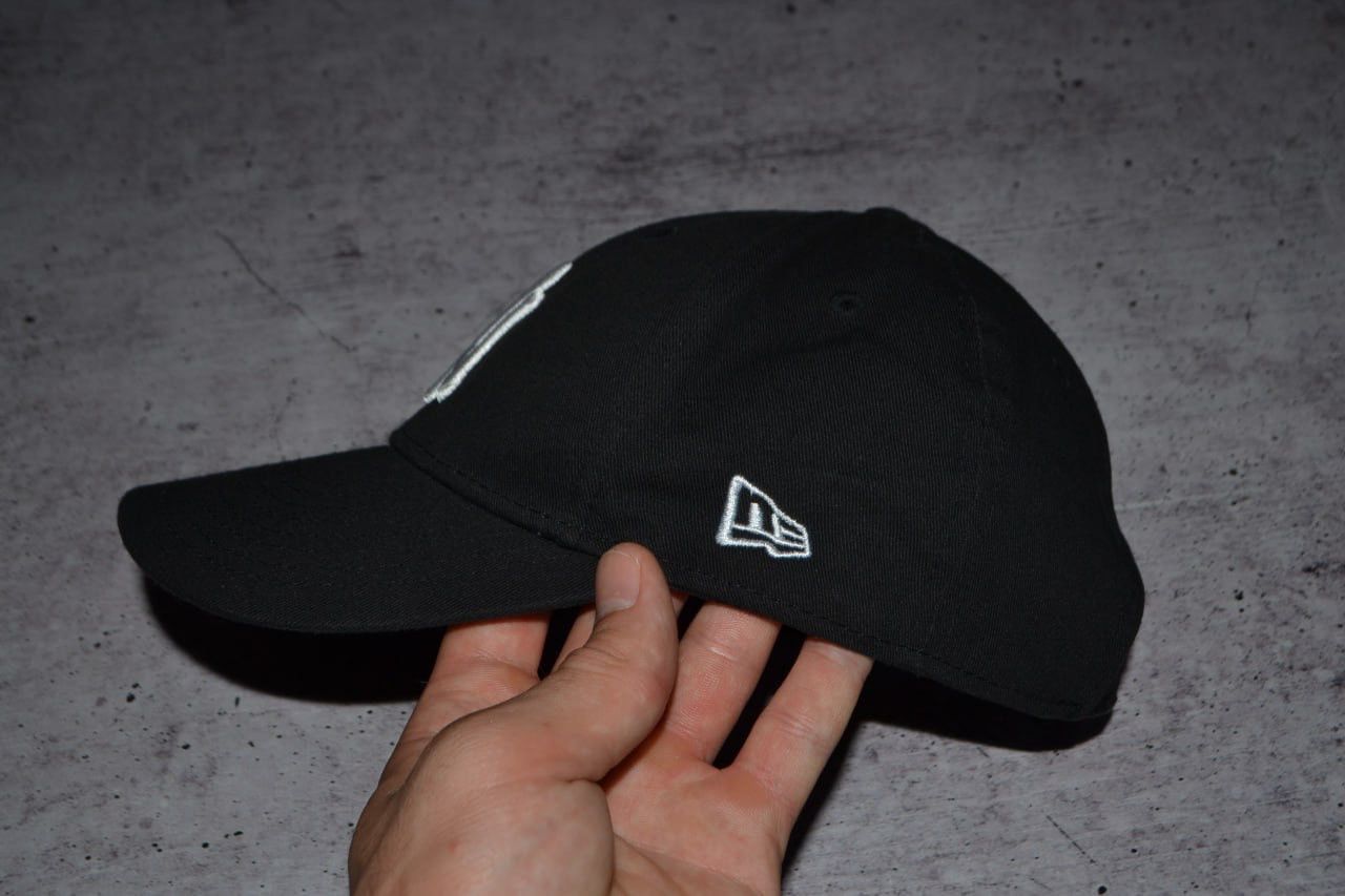 New Era × New York Yankees New Era New York Yankees Cap Size ONE SIZE - 4 Thumbnail