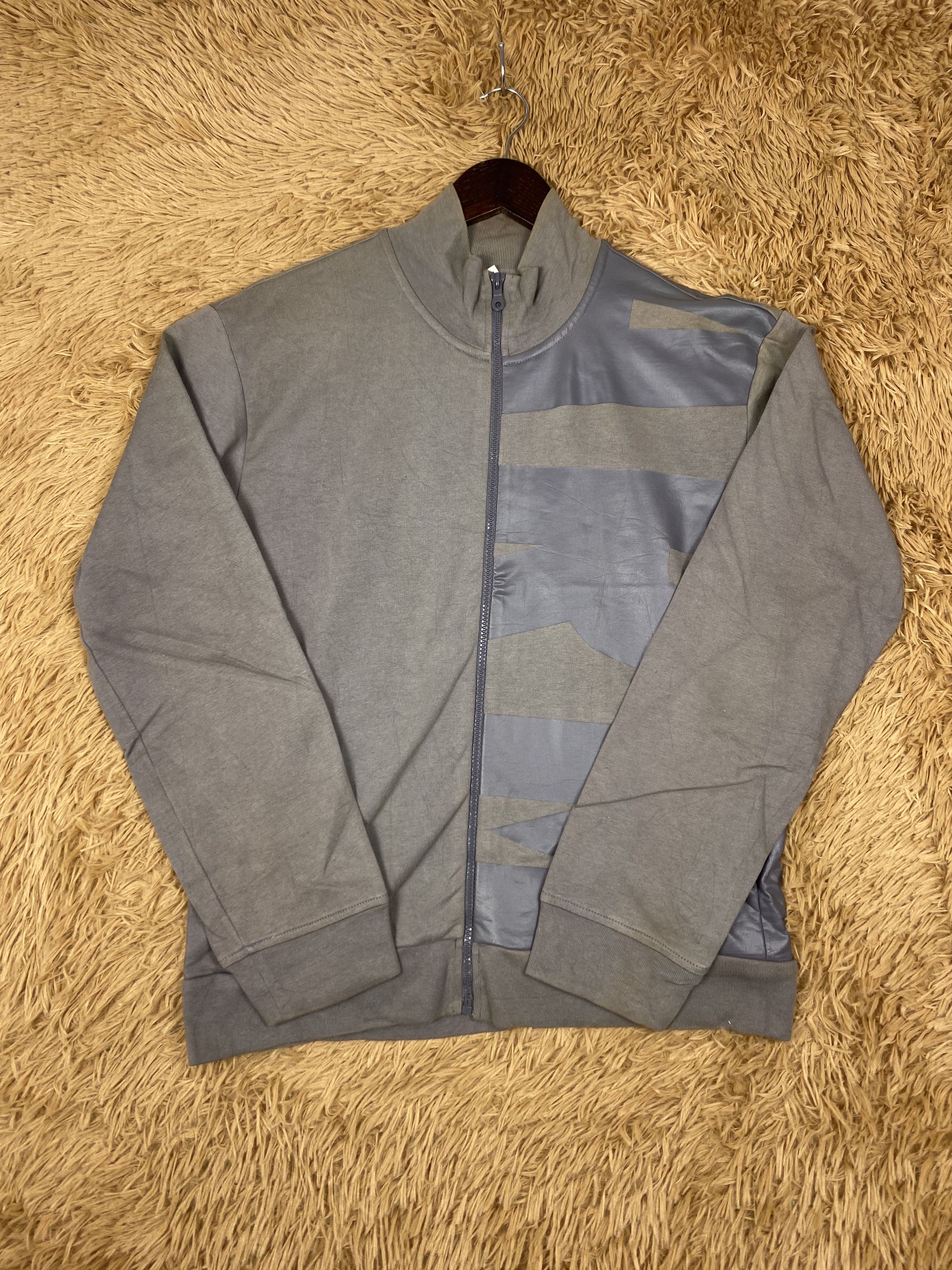 Armani Exchange Vintage Armani Exchange Jacket DJ0519 Size US S / EU 44-46 / 1 - 4 Thumbnail