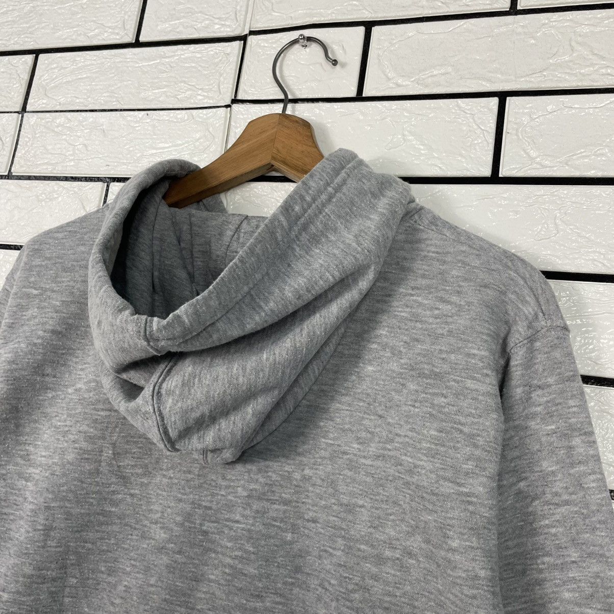 Japanese Brand Japanese Brand Necobuchi-San Hoodie Size US M / EU 48-50 / 2 - 9 Thumbnail