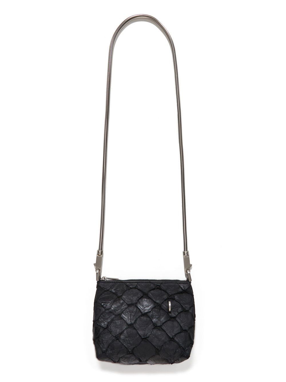 Rick Owens Rick Owens bag Size ONE SIZE - 1 Thumbnail
