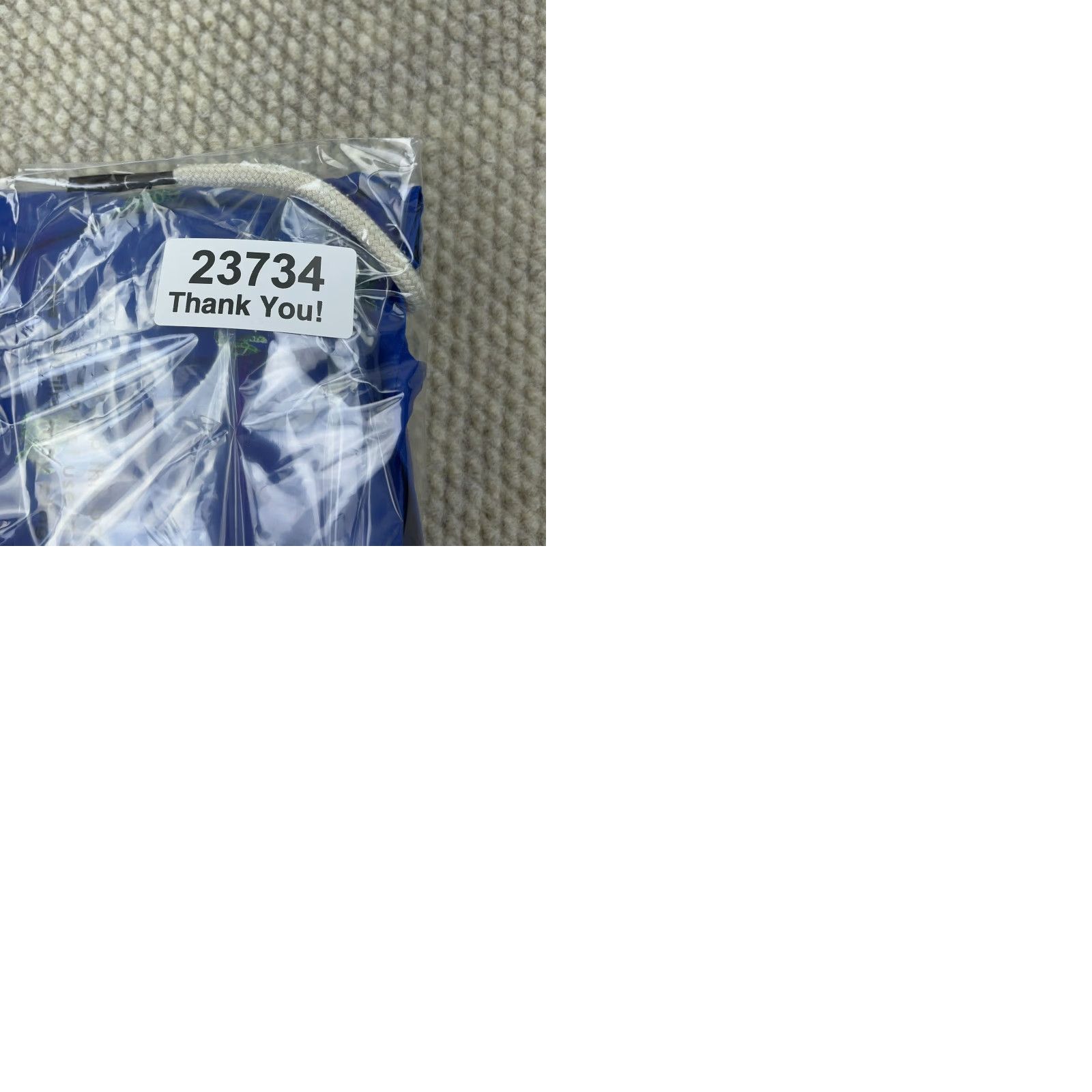 Polo Ralph Lauren Polo Ralph Lauren Swim Trunks Men Medium Blue Turtle Print Board Shorts M Blue Logo American Classic 90s Mens Size US M / EU 48-50 / 2 - 11 Thumbnail
