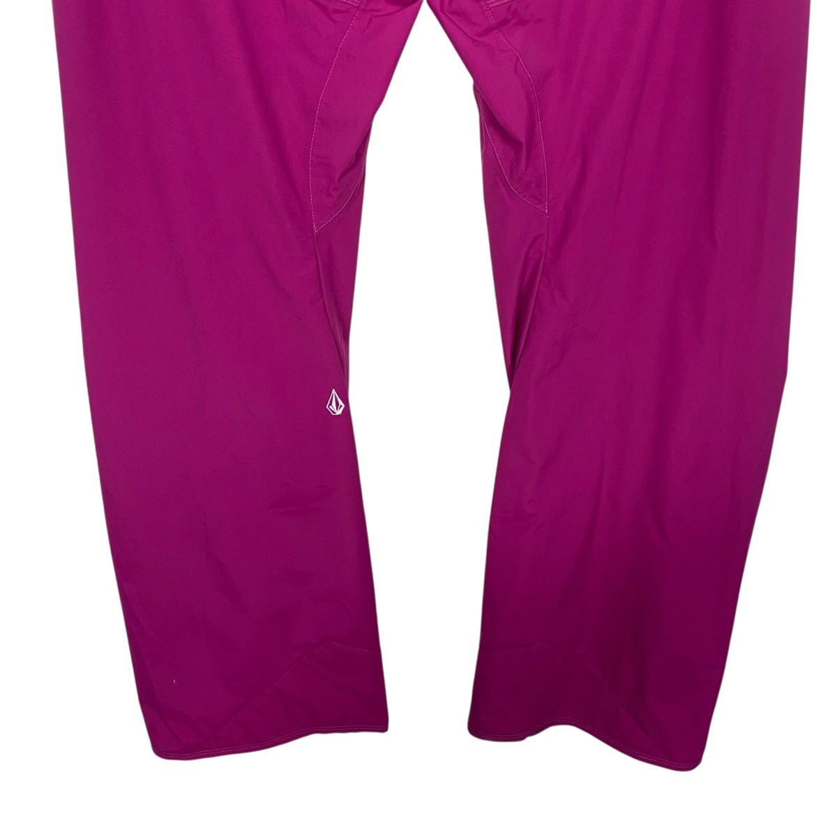 Sports Specialties × Volcom Volcom Stone ski pant Size US 32 / EU 48 - 10 Thumbnail