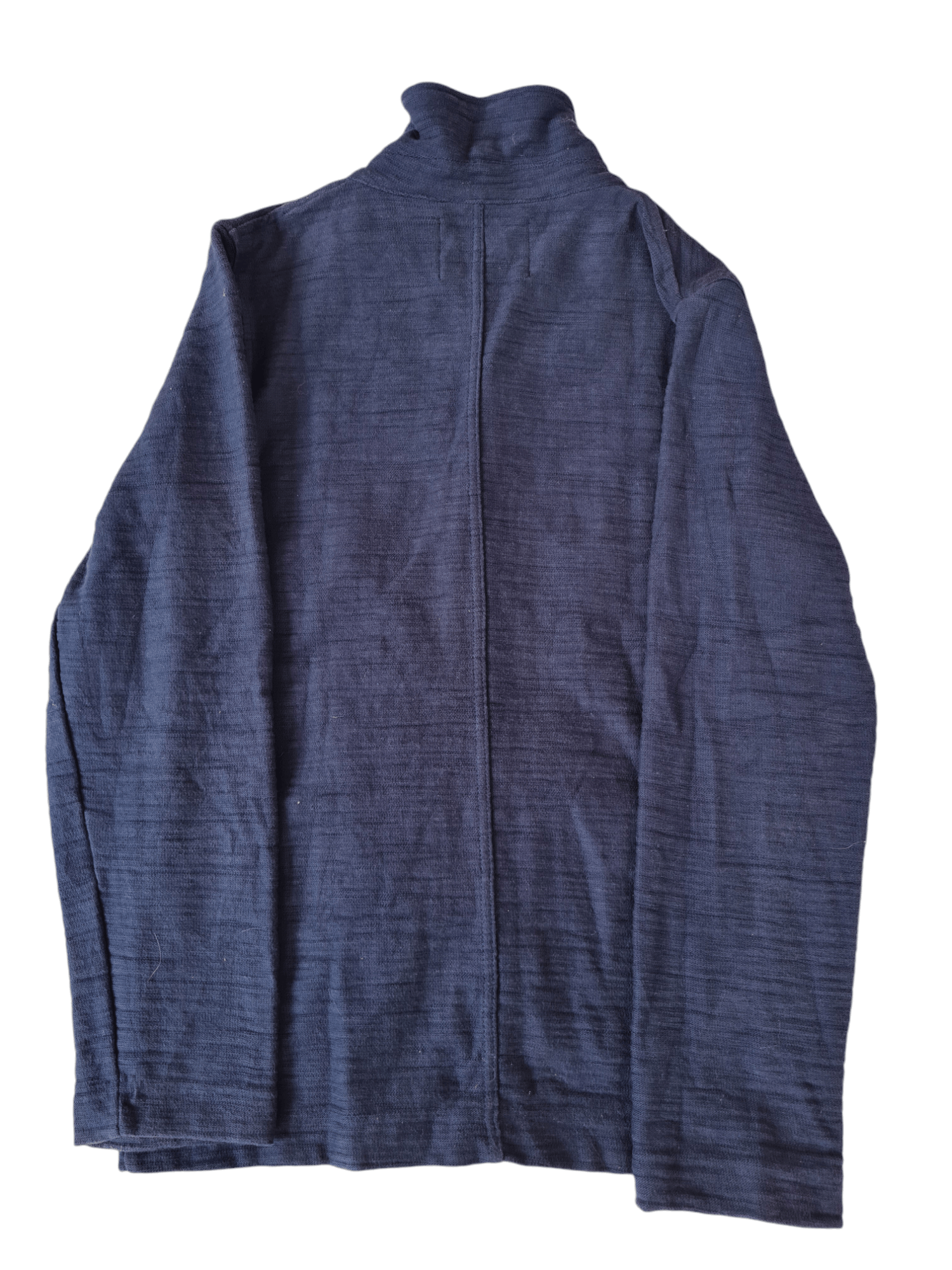 Vintage × Wilson Vintage Wilson Jacket Plain Usa Size US M / EU 48-50 / 2 - 2 Thumbnail