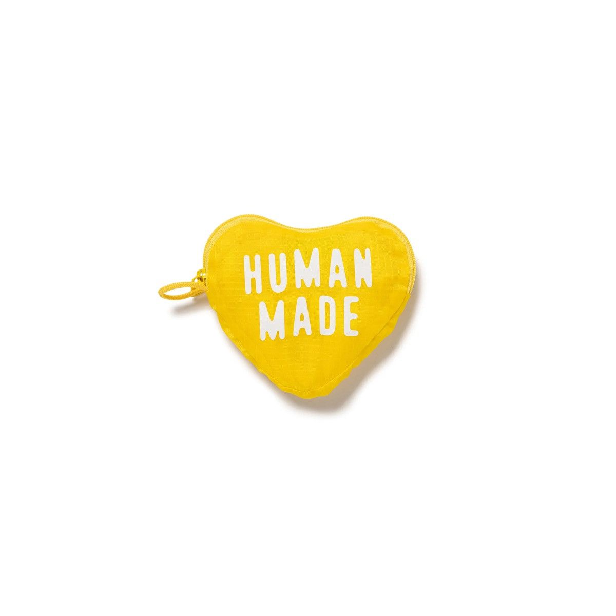 Human Made Human Made Shopping Bag Size ONE SIZE - 4 Thumbnail