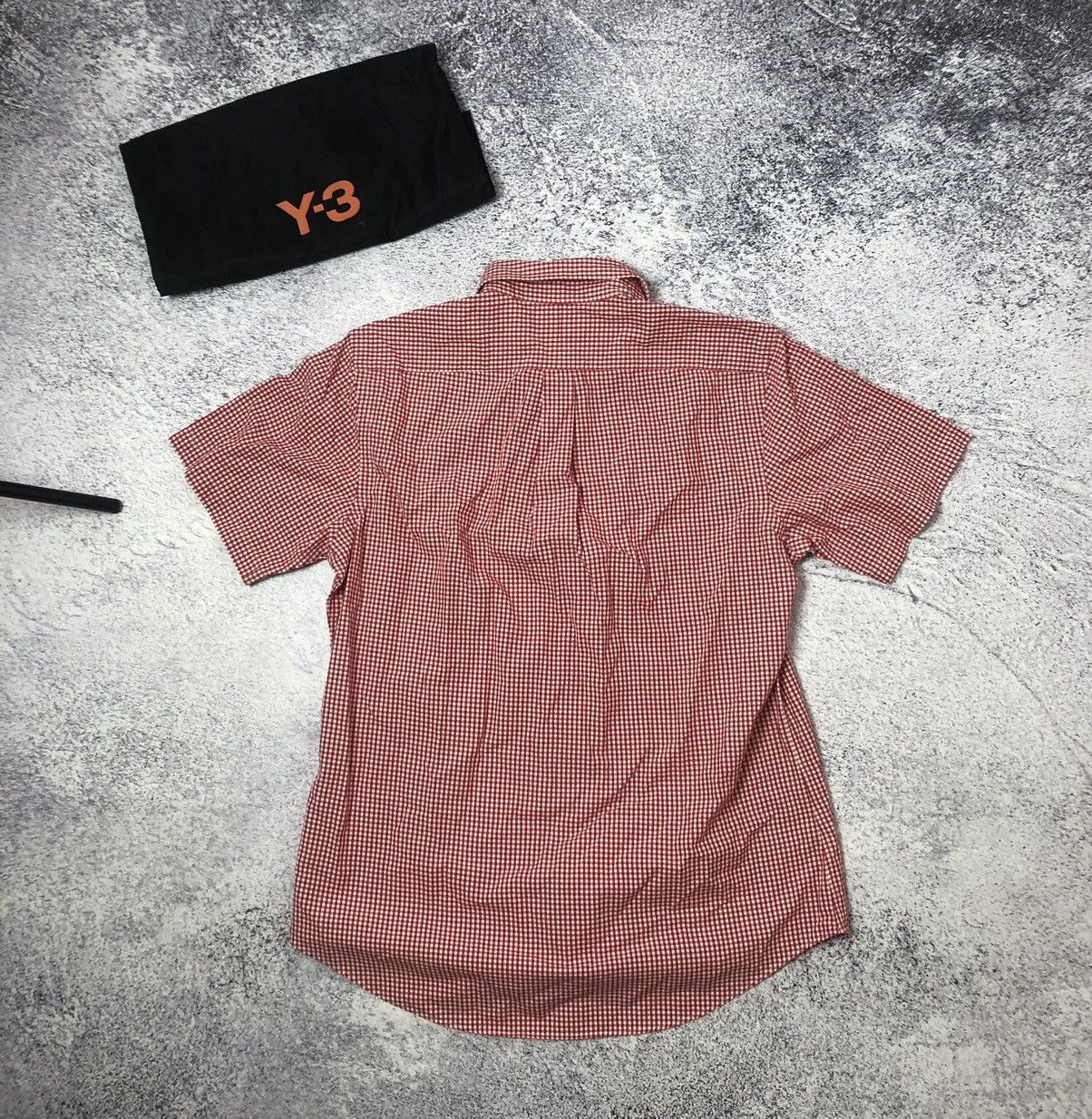 Polo Ralph Lauren Vintage Men's shirt Polo Ralph Lauren size L men’s y2k usa Size US L / EU 52-54 / 3 - 6 Thumbnail