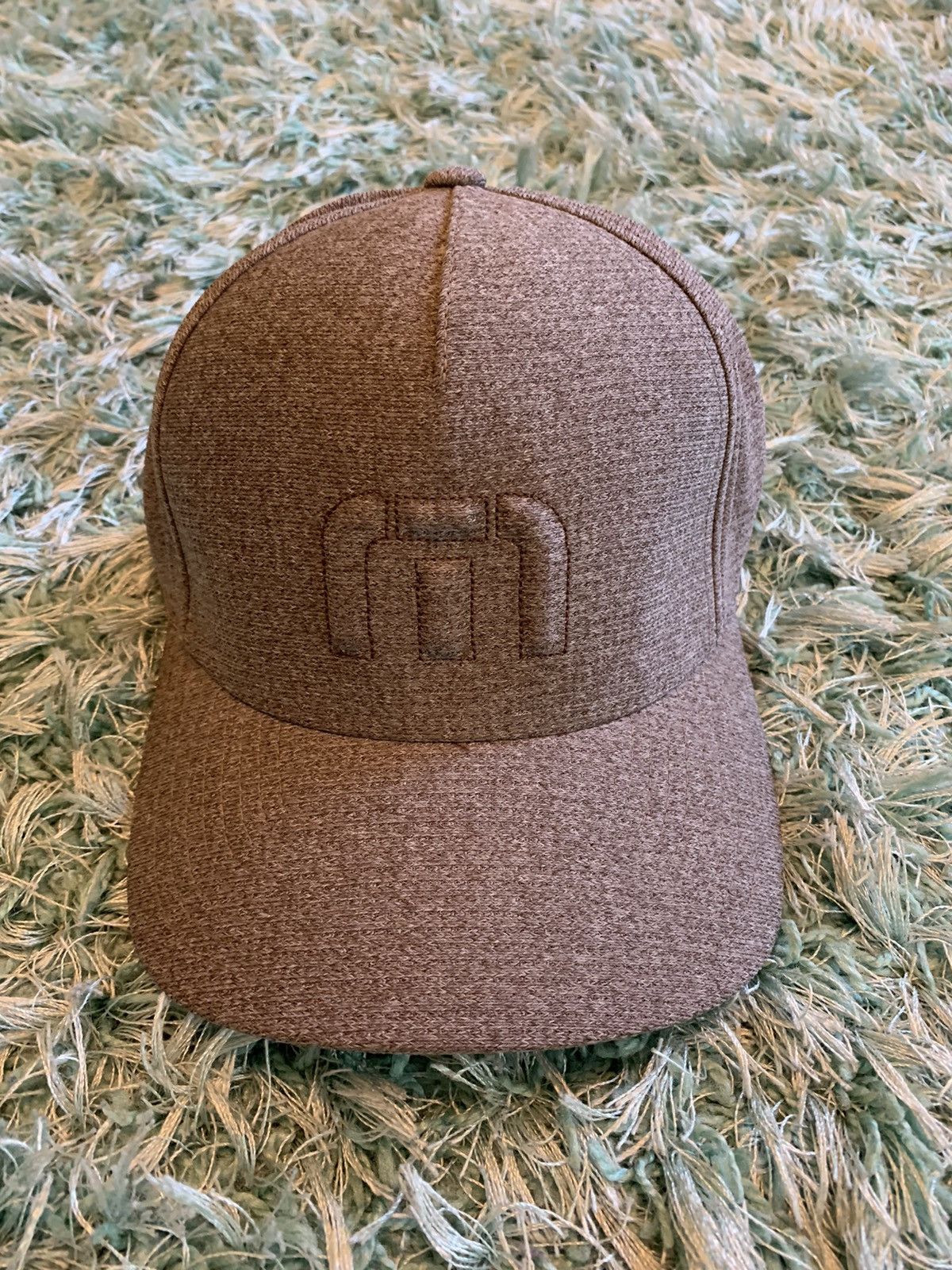 Travis Mathew Flexfit Hat Size S/M Grailed