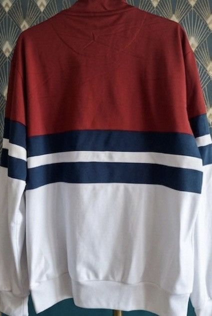 Ellesse Ellesse heritage Size US L / EU 52-54 / 3 - 2 Thumbnail