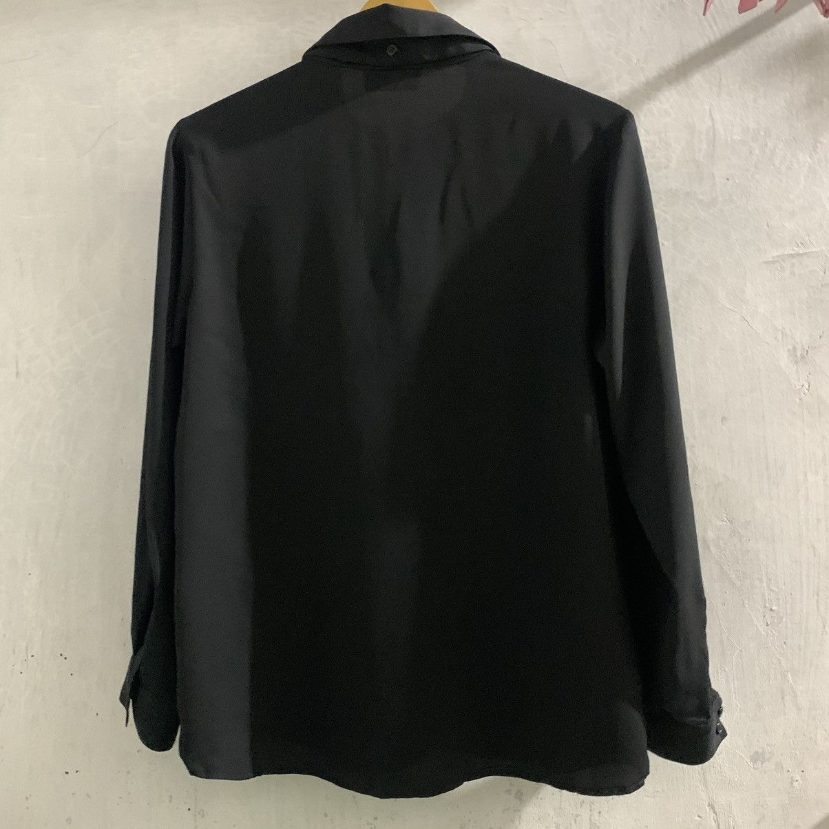 Yves Saint Laurent Yves Saint Laurent Beaute Size M / US 6-8 / IT 42-44 - 3 Thumbnail