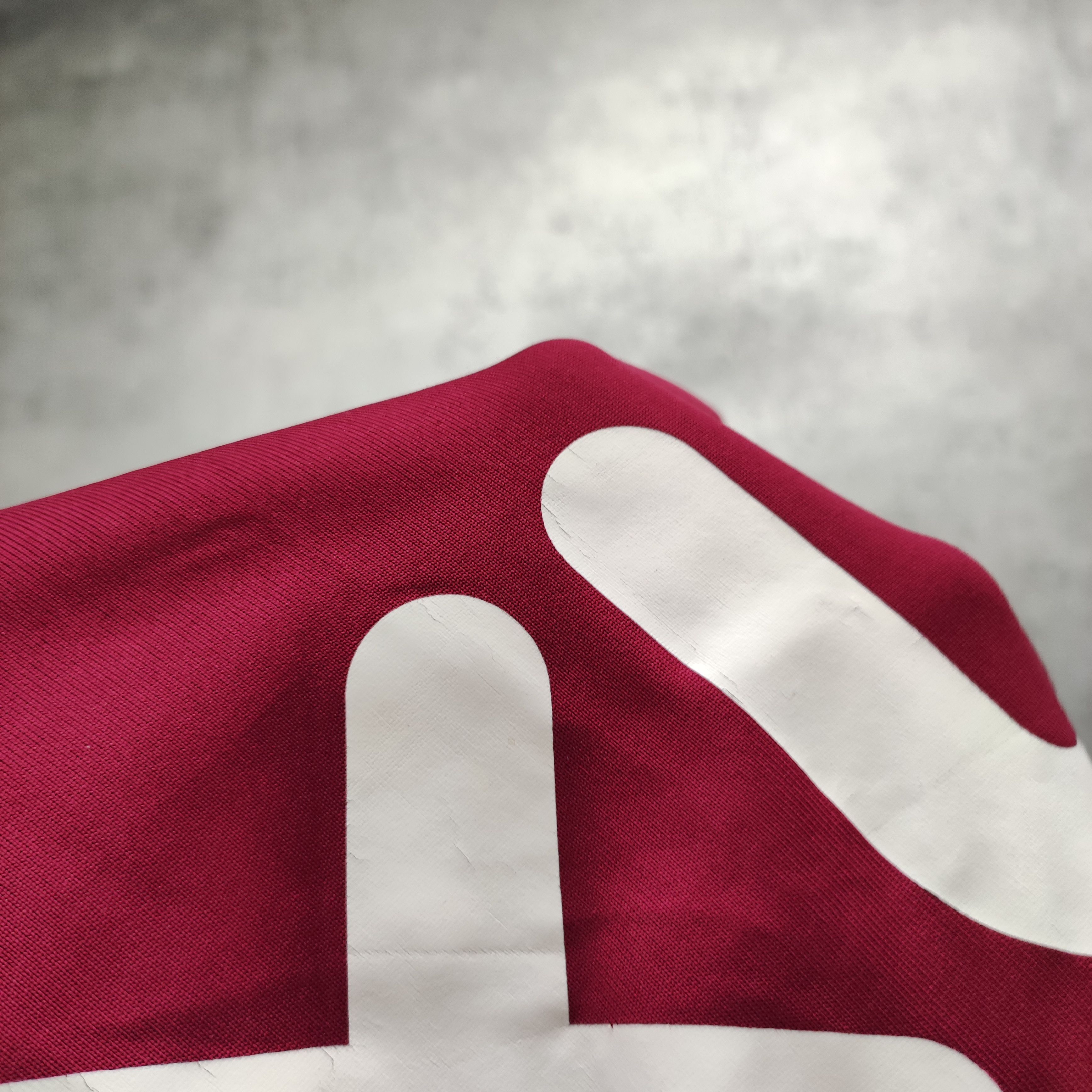 Vintage Vintage RARE 2008 West Ham United x Umbro Long Jersey Size US XXL / EU 58 / 5 - 6 Thumbnail
