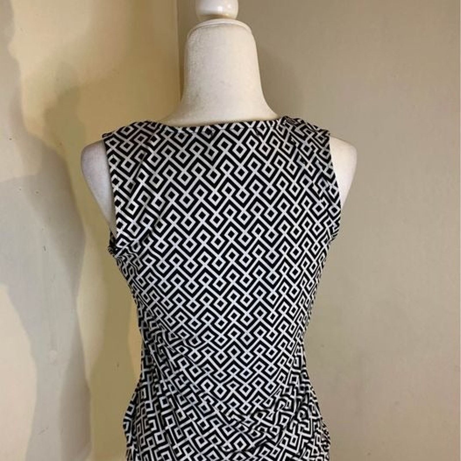 Michael Kors Michael Kors women’s top size S Size S / US 4 / IT 40 - 3 Thumbnail