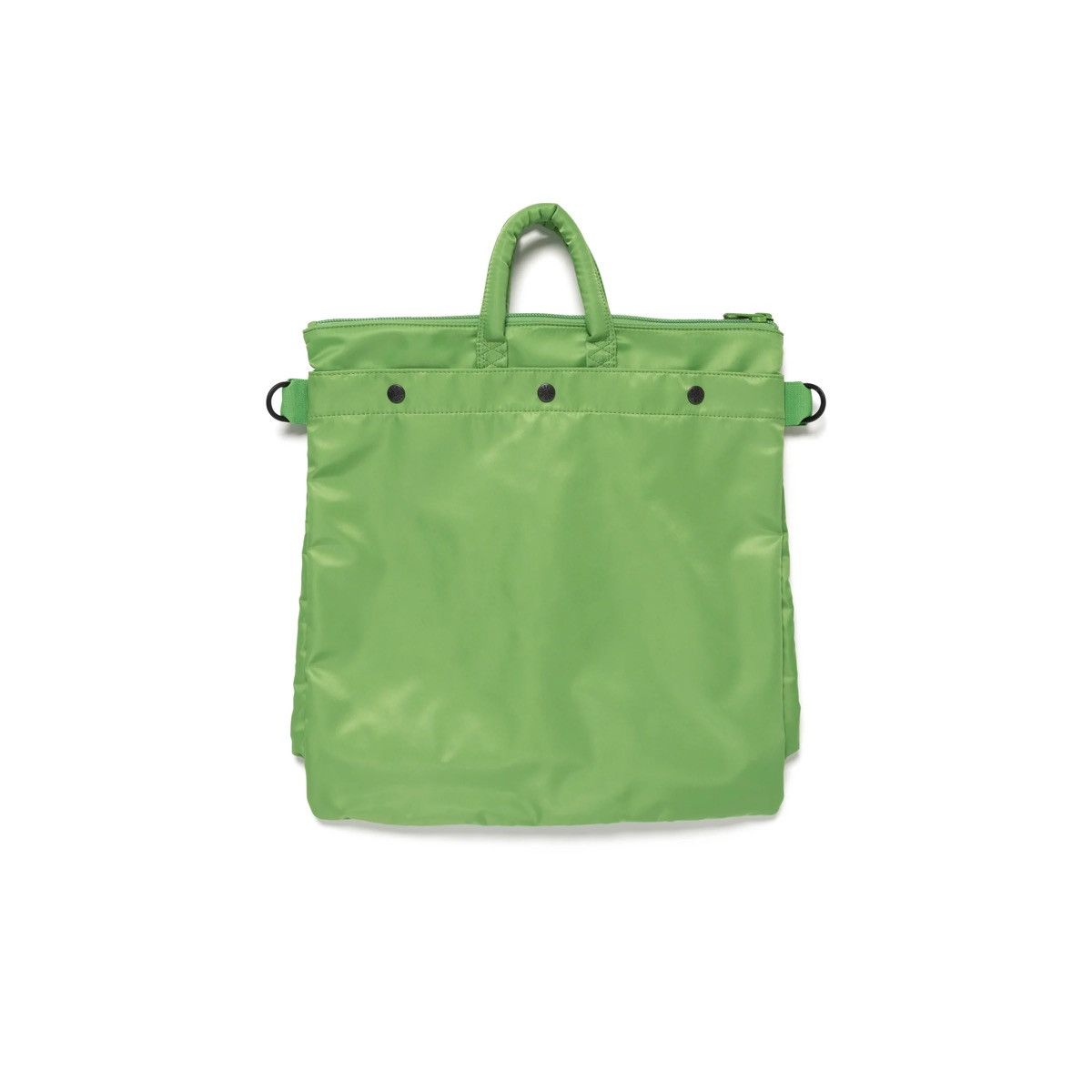 Human Made Human Made Bag Size ONE SIZE - 3 Thumbnail