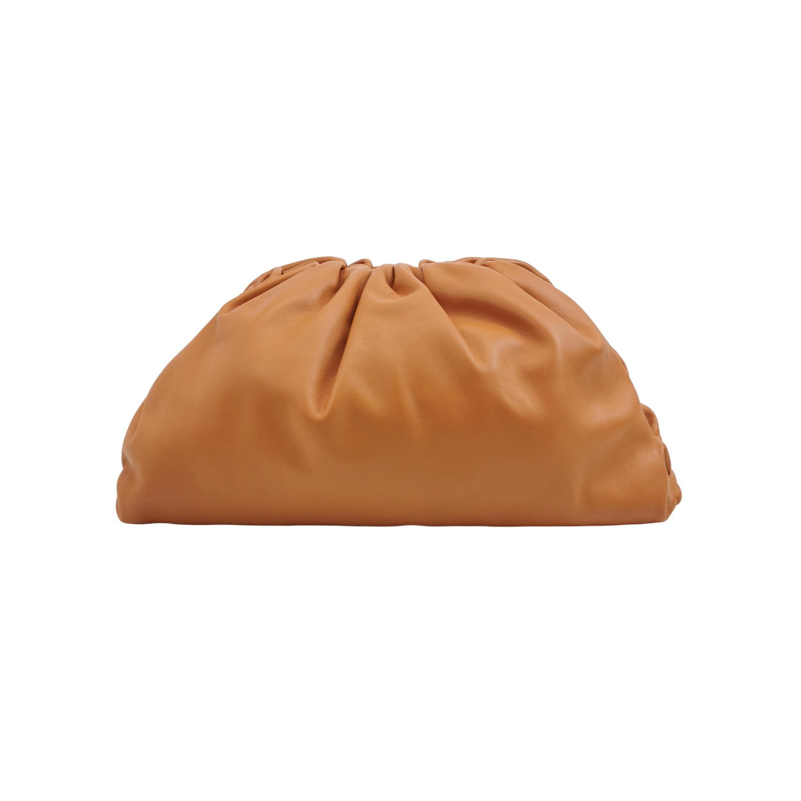 Bottega Veneta Bottega Veneta Women os Clutches Size ONE SIZE - 1 Thumbnail