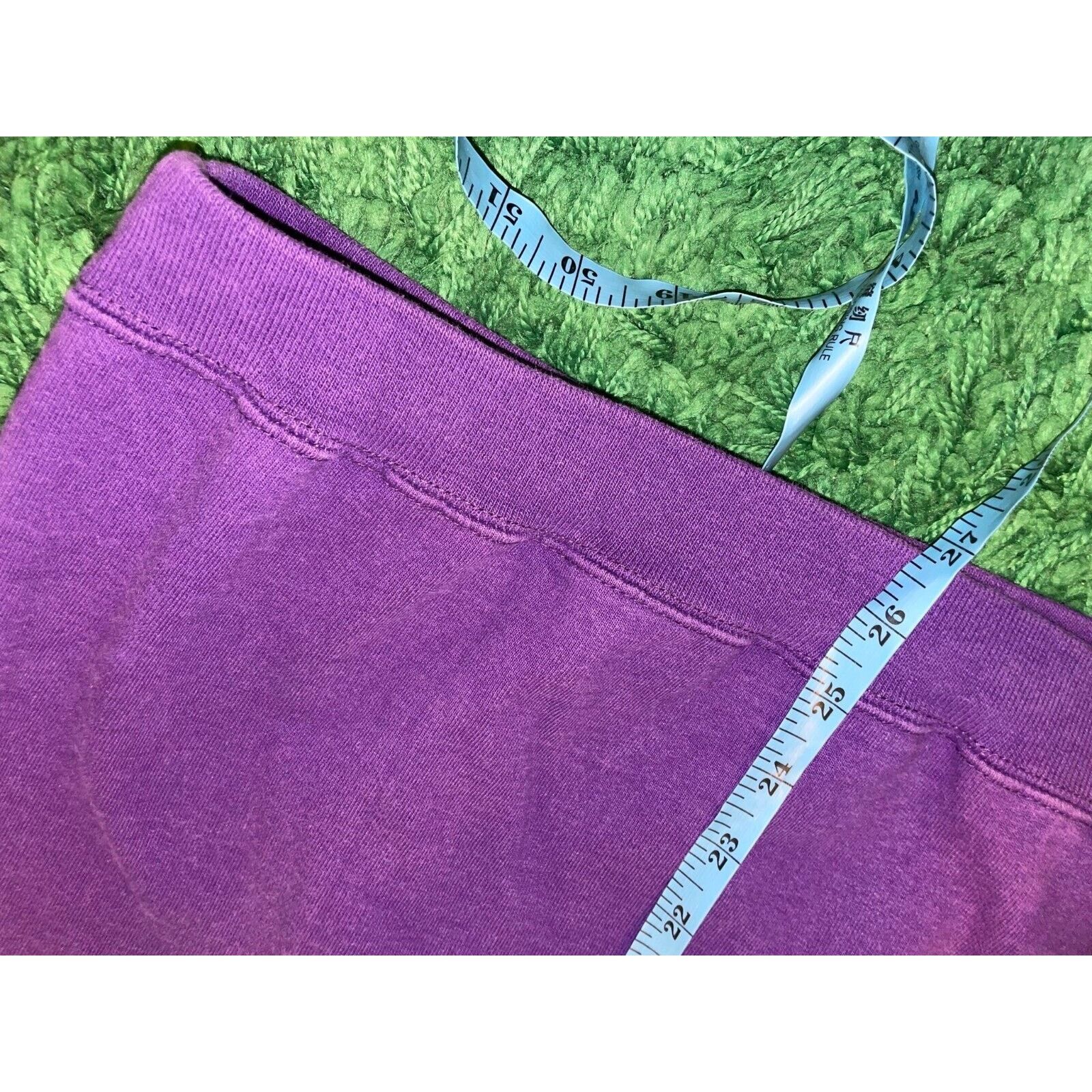 Vintage Vintage Northern Iowa University Sweatshirt Crewneck 90s L Size US L / EU 52-54 / 3 - 12 Thumbnail