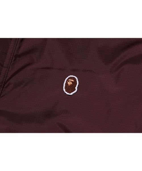 Bape BAPE ABC CAMO BOA RIPSTOP REVERSIBLE JACKET carti yvl opium Size US L / EU 52-54 / 3 - 8 Thumbnail