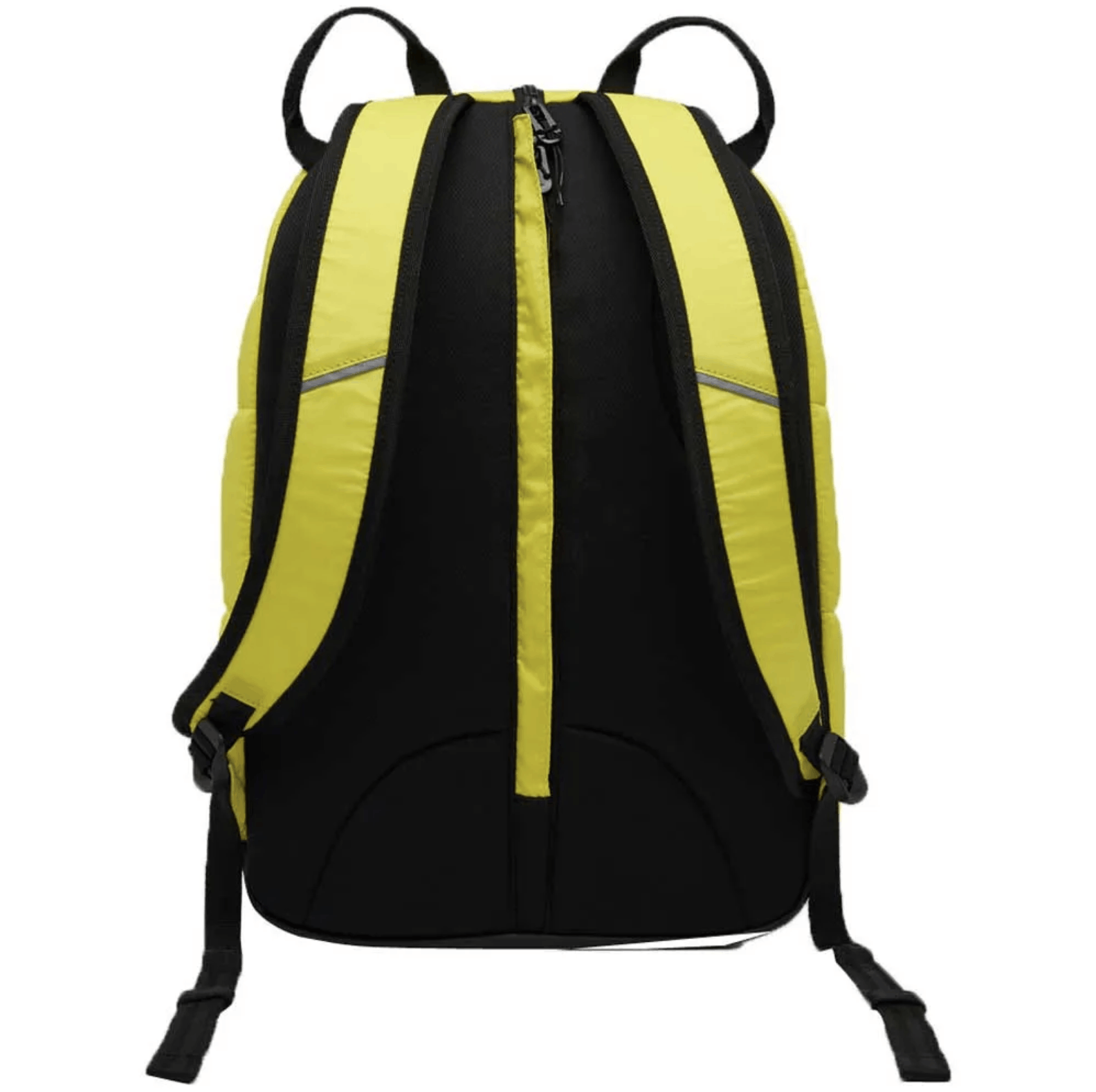Superdry Superdry Puffer Middle Zip Montana Rucksack Padded Backpack Size ONE SIZE - 4 Thumbnail