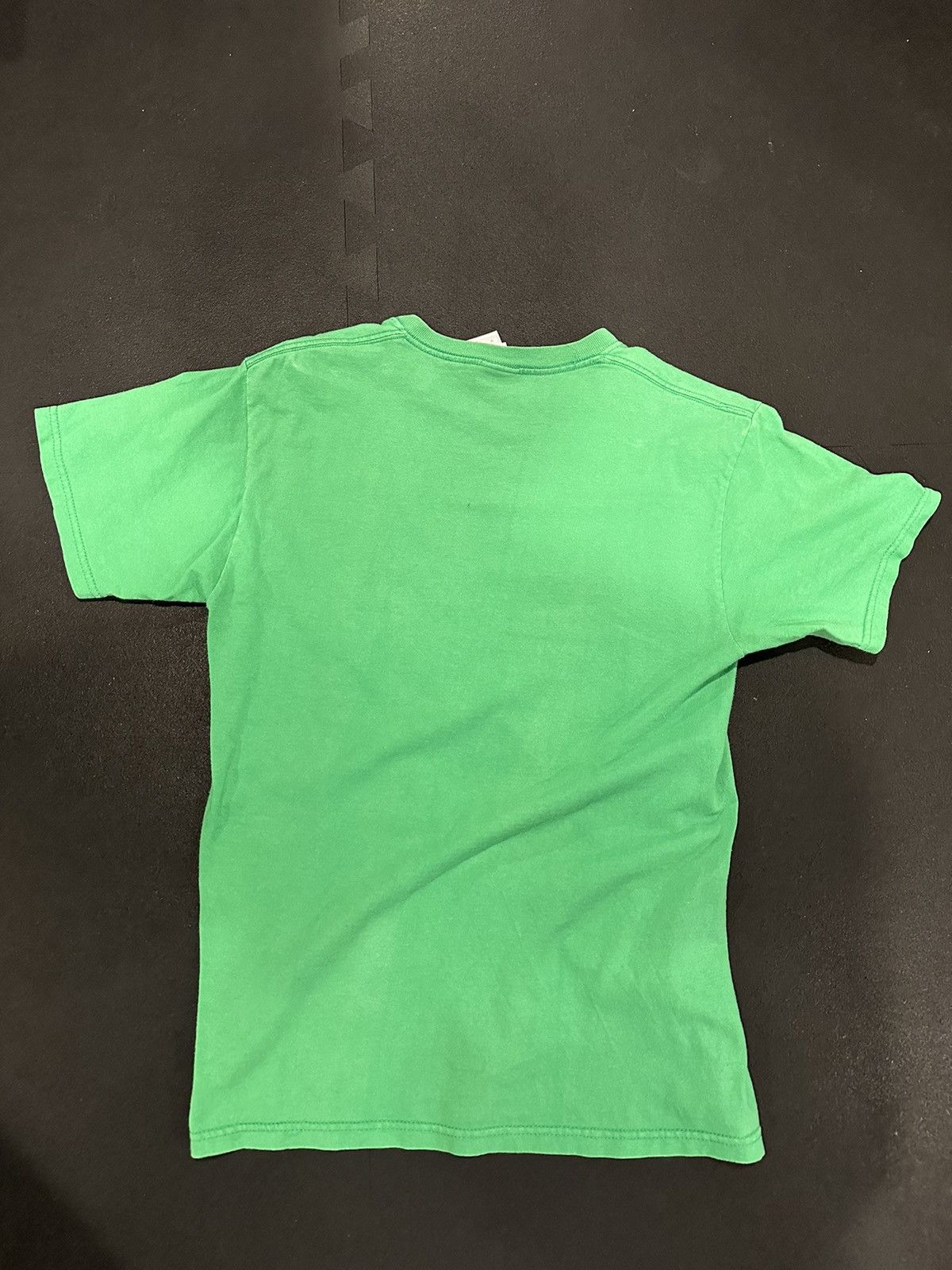 Vintage Early 2000s Hawaii Tee Size US M / EU 48-50 / 2 - 3 Thumbnail