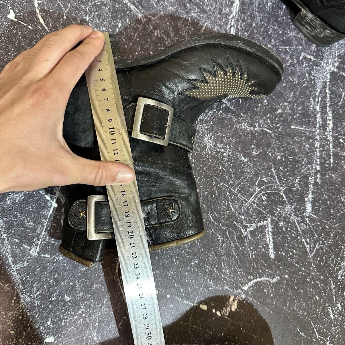 Symbolbild: Ampel-Prüfung für neue Online-Casinos