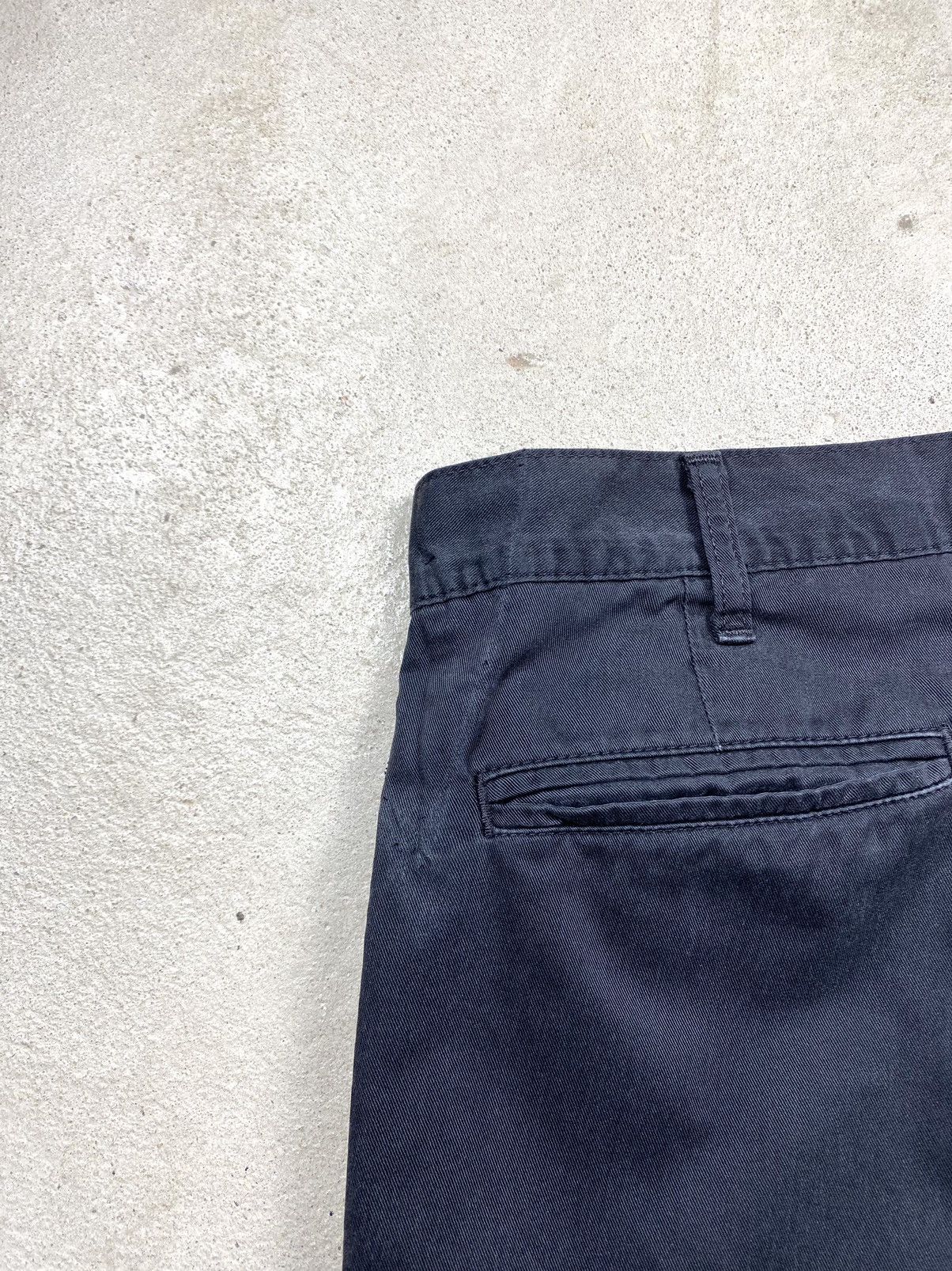 Carhartt Y2K Vintage Carhartt Pants Baggy Hype Size US 34 / EU 50 - 12 Thumbnail