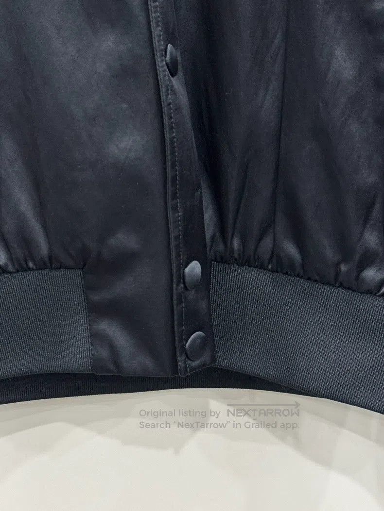 Valentino Valentino Silk jacket Size US L / EU 52-54 / 3 - 4 Thumbnail
