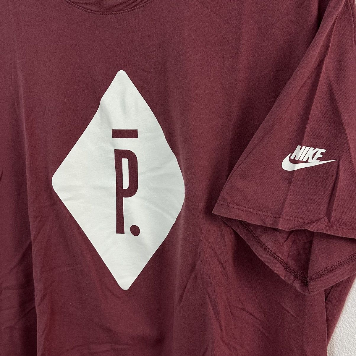 Pigalle T Shirt | Grailed
