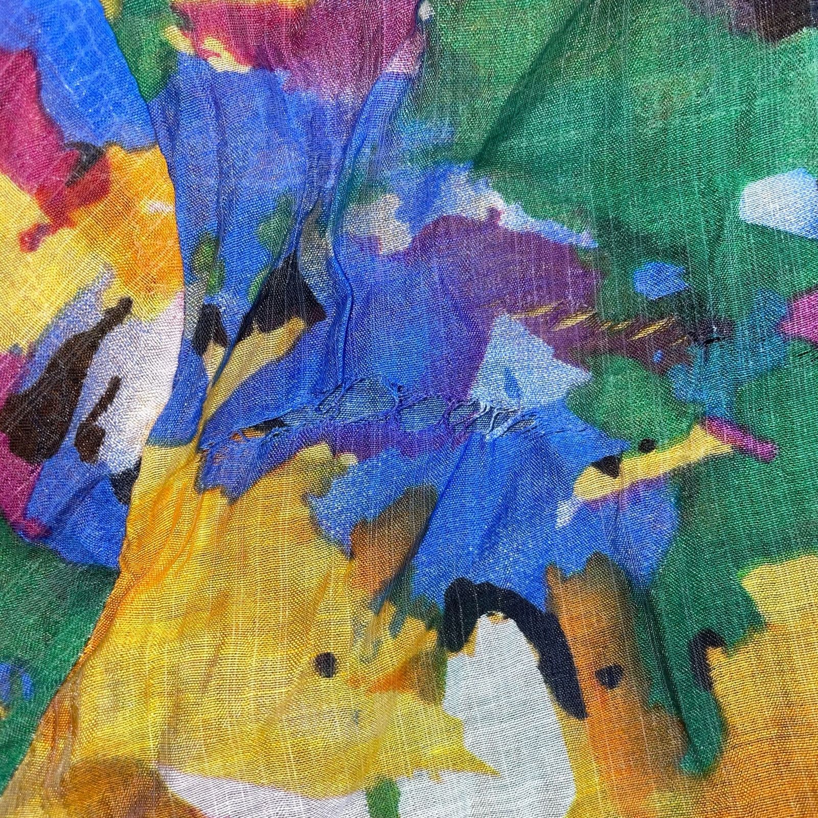 Other Hendi Colorful Button Down Size S / US 4 / IT 40 - 4 Thumbnail