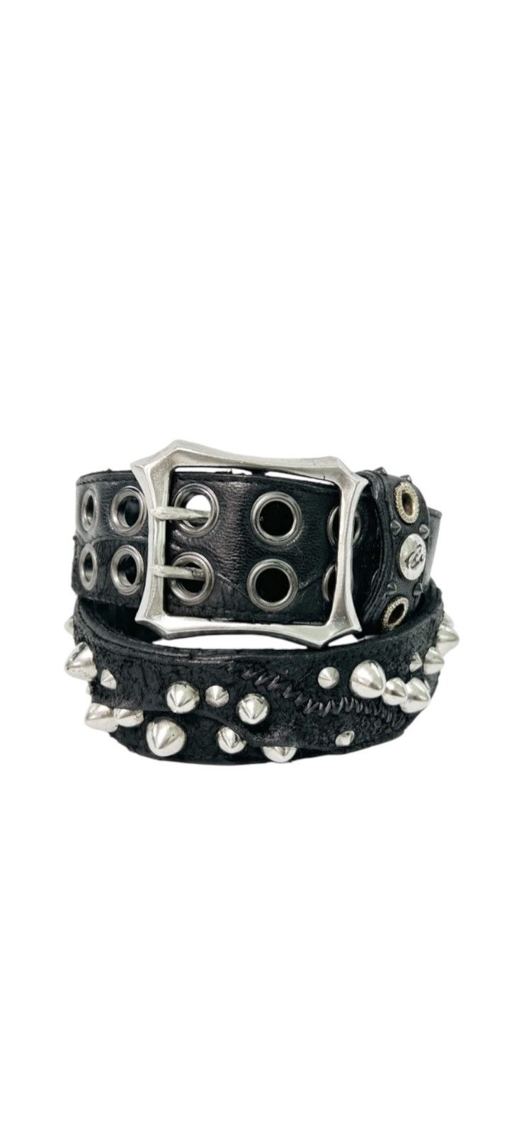 KMRii Kmrii BT-Killer belt | Grailed