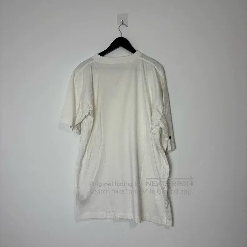 Other Vetements Menu Short Sleeve Size US M / EU 48-50 / 2 - 2 Thumbnail